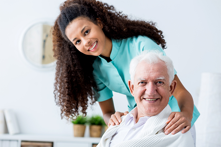 Read more about the article Home Health vs Home Care
